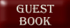 Nosferatu Akitas - UK Akita Breeders - Guest Book