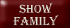 Nosferatu Akitas - UK Akita Breeders - Show Family / Team