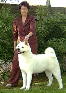 Nellie Kim